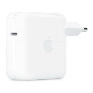 Apple Alimentatore USB‑C da 70W, Interno, AC, Bianco
