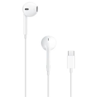 Apple Auricolari EarPods con connettore USB-C MYQY3ZM/A