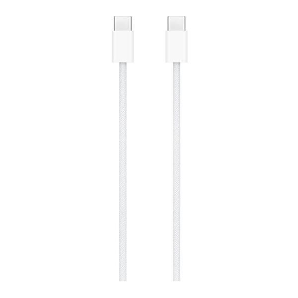 Apple Cavo Ricarica USB-C aUSB-C 60w 1m MW493ZM/A