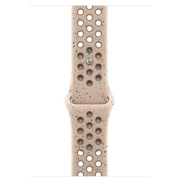 Apple Cinturino Nike Sport Desert Stone (46 mm) - ML