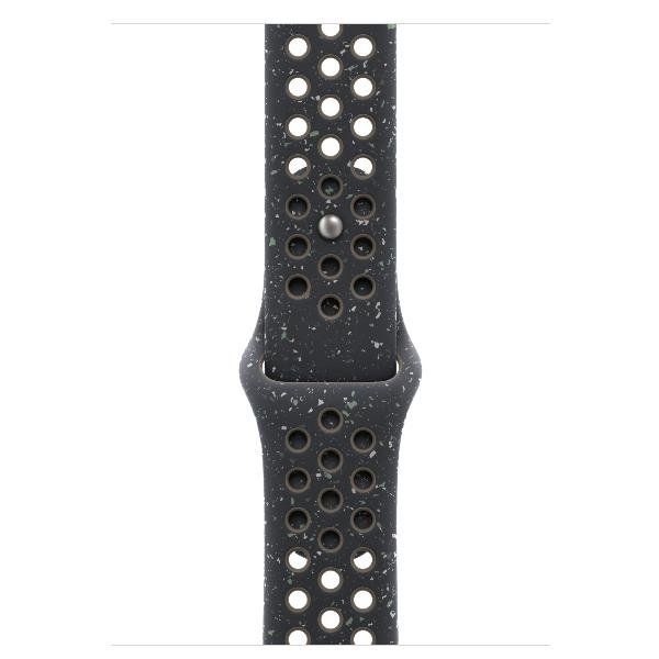 Apple Cinturino Nike Sport Midnight Sky (42 mm) - ML