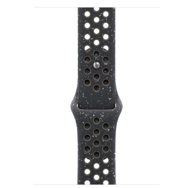 Apple Cinturino Nike Sport Midnight Sky (42 mm) - SM