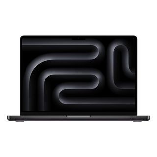 Apple MacBook Pro 14? Chip M5 10?core CPU 10?core GPU, 24GB, 1TB SSD Nero Sider…