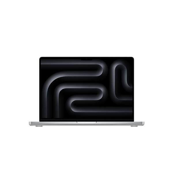 Apple MacBook Pro 14ʺ M5 Max chip 18‑core CPU 32‑core GPU, 36GB, 2TB SSD - Arge…