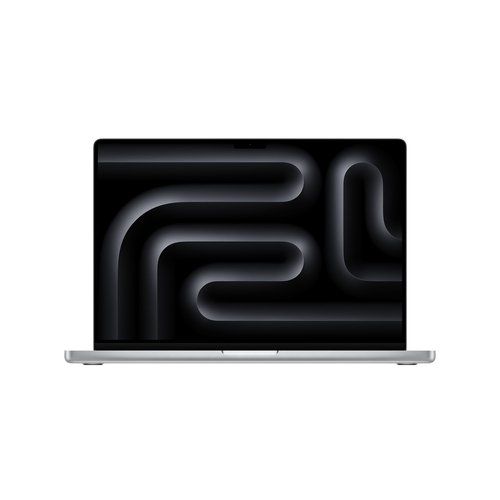 Apple MacBook Pro 16ʺ M5 Pro chip 18‑core CPU 20‑core GPU, 48GB, 1TB SSD - Arge…
