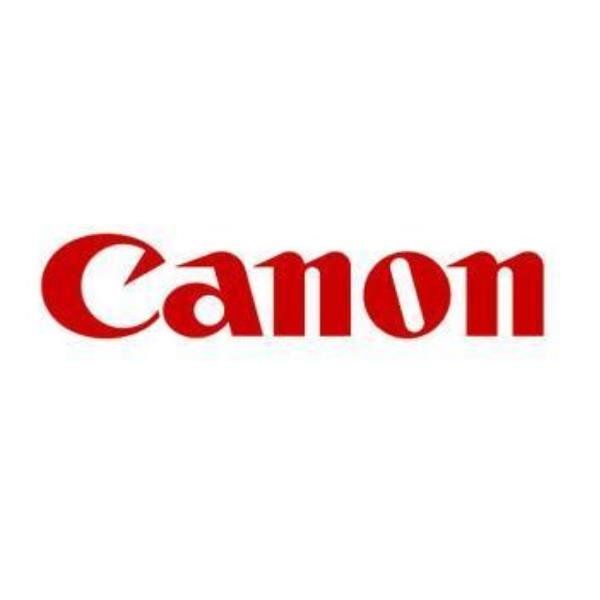 Canon 064 - Nero - originale - cartuccia toner - per i-SENSYS LBP722Cdw, MF832C…