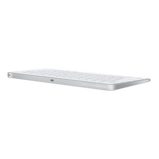 Apple Magic Keyboard with Touch ID - Tastiera - USB-C - senza fili - Bluetooth …