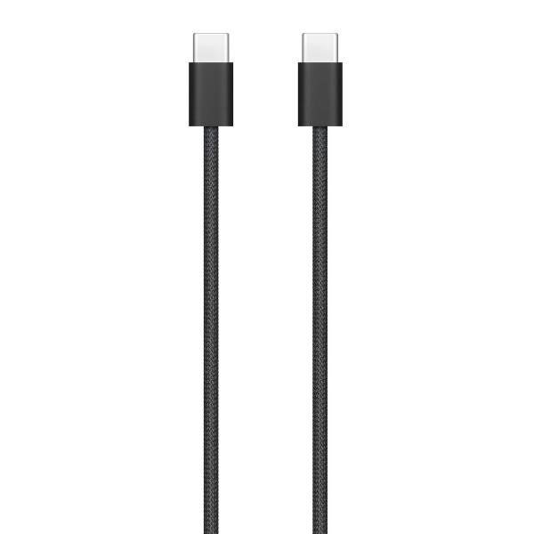 Apple Magic Trackpad - Trackpad - multi-touch - senza fili - Bluetooth - nero