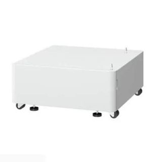 Canon 5545C001, Bianco, imageRUNNER C3226i imageRUNNER Advance DX C3822i / C382…