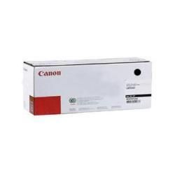 Canon 732 BK H - Alta capienza - nero - originale - cartuccia toner - per i-SENSYS LBP7780Cx