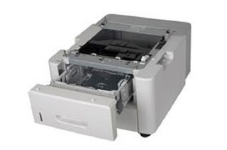Canon AC1 - Cabinet stampante - 500 fogli - per i-SENSYS MF8450