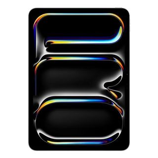 Apple iPad Pro 11? Wi?Fi 512GB display standard Argento, 27,9 cm (11?), 2420 x …