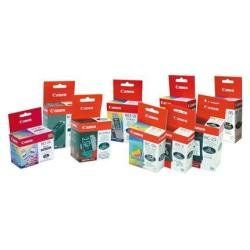 Canon BC-1450 - Testina di stampa - per imagePROGRAF W6200P, W8200P, W8200Pg