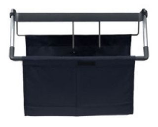 Canon BU-03 - Cestino carta - per imagePROGRAF iPF810