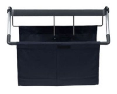 Canon BU-03 - Cestino carta - per imagePROGRAF iPF810