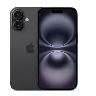 Apple iPhone 16 - 5G smartphone - dual SIM /Memoria Interna 128 GB - display OL…