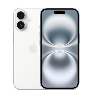Apple iPhone 16 Plus - 5G smartphone - dual SIM /Memoria Interna 256 GB - displ…