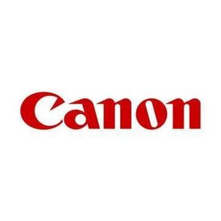 Canon C-EXV 34 - Magenta - originale - kit tamburo - per imageRUNNER ADVANCE C2…