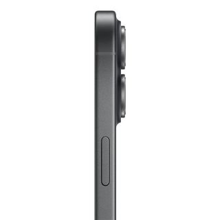 Apple iPhone 17 512GB Nero, 16 cm (6.3ʺ), 2622 x 1206 Pixel, 512 GB, 48 MP, iOS…