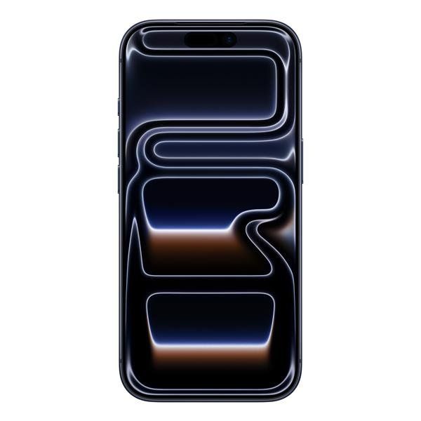 Apple iPhone 17 Pro 512GB Blu Profondo, 16 cm (6.3?), 2622 x 1206 Pixel, 512 GB…