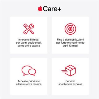 Apple iPhone 17 Pro Max 1TB Blu Profondo, 17,5 cm (6.9?), 2868 x 1320 Pixel, 1 …