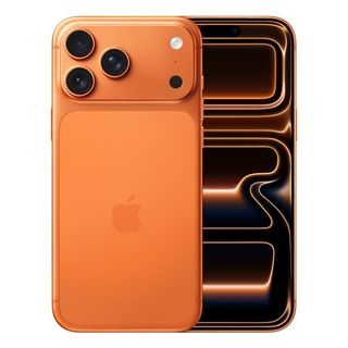 Apple iPhone 17 Pro Max 256GB Arancione Cosmico, 17,5 cm (6.9?), 2868 x 1320 Pi…