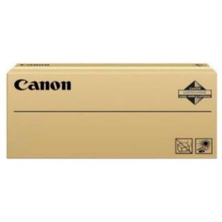 Canon C-EXV 47 - Nero - originale - kit tamburo - per imageRUNNER ADVANCE C250i…
