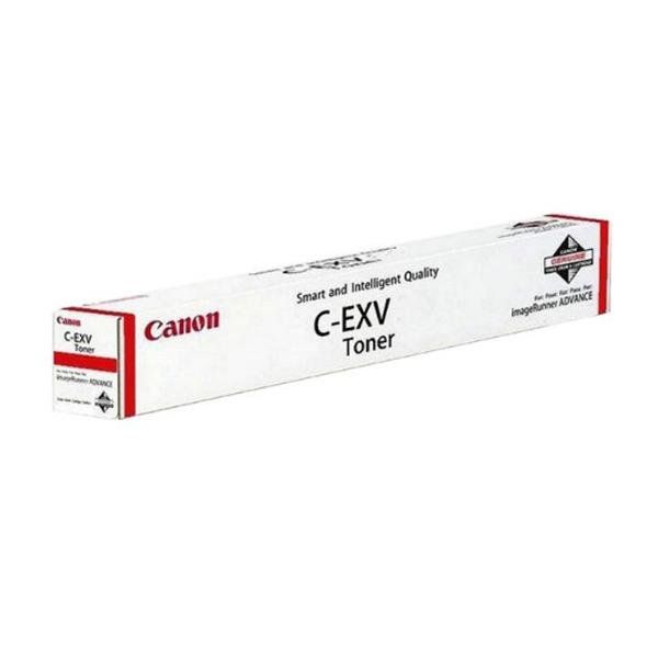 Canon C-EXV 64 - Ciano - originale - cartuccia toner
