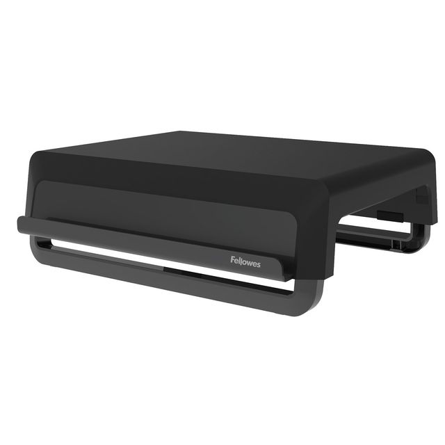 Apribuste tagliacarte Q-Connect acciaio antiruggine 19 cm KF03983