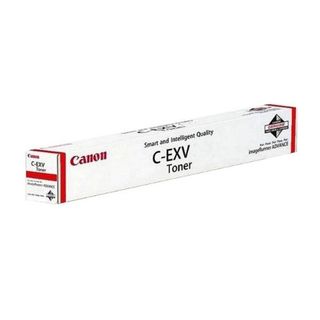 Canon C-EXV 64 - Magenta - originale - cartuccia toner