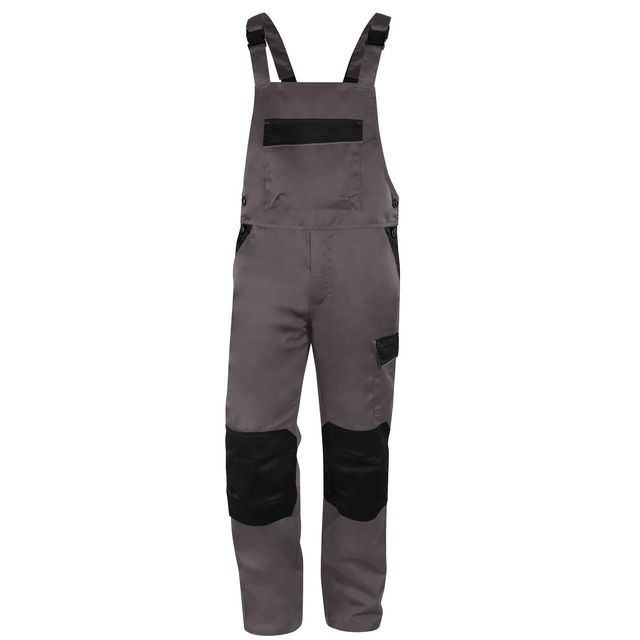Armadietto Pronto Soccorso PVS 2 vani - 1 ripiano interno bianco - metallo - 2 …