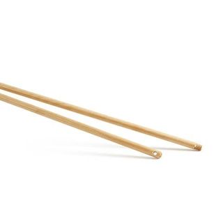 Armadio a giorno basso altezza scrivania grigio scocca argento 80x45xH.73 cm Pr…
