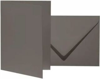 Artoz 943601-218 GruÃ-/Beileidskarte Standard-GruÃkarte (943601-218)