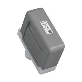 Canon Cartuccia Ottimizzatore Colore PFI-3300CO