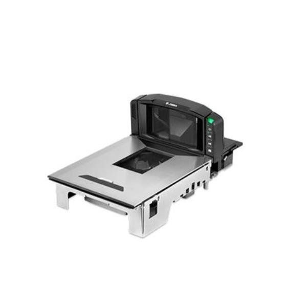 Astuccio ovalino a 1 zip Donau con fantasia astronauta in 3D - conf. 3 pz - 322…