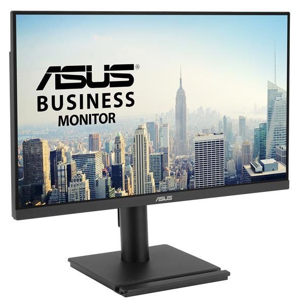 Asus Business Monitor 24 IPS FHD - VA249QGS