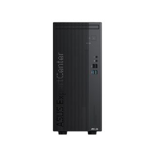 Asus ExpertCenter D5 MiniTower