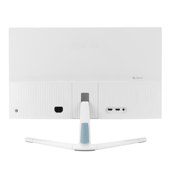 Asus Eye Care BIANCO - 27 pollici FHD IPS