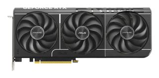 Asus GeForce RTX 5070 Prime OC 12GB GDDR7 192 bit DLSS4