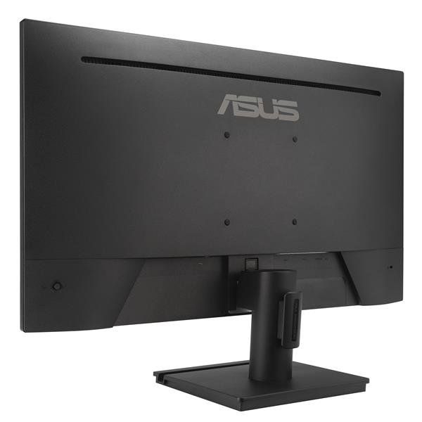 Asus Monitor 23.8' Full HD 1920 x 1080 IPS - VA249HG