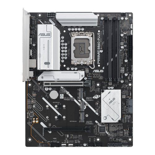 Asus Primo B860-PLUS-CSM