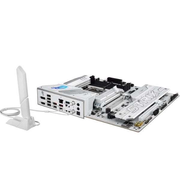 Asus ROG STRIX B860-A GAMING WIFI