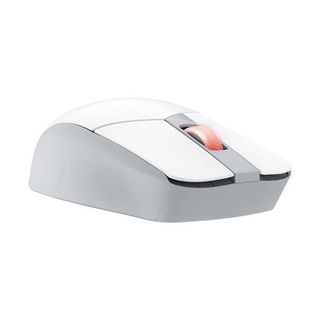 Asus ROG Strix Impact III Wireless