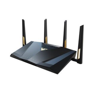 Asus Router - RT-BE88U