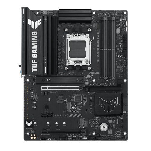 Asus TUF GAMING B650-E WIFI
