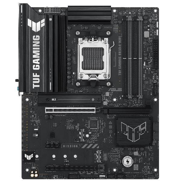 Asus TUF GAMING B850-E WIFI