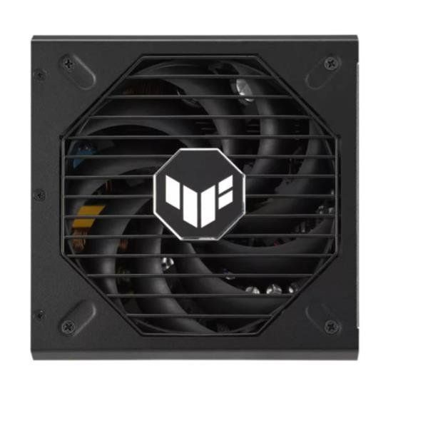 Asus TUF-GAMING-1000G