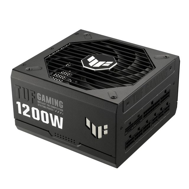 Asus TUF-GAMING-1200G