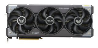 Asus TUF-RTX5080-O16G-GAMING
