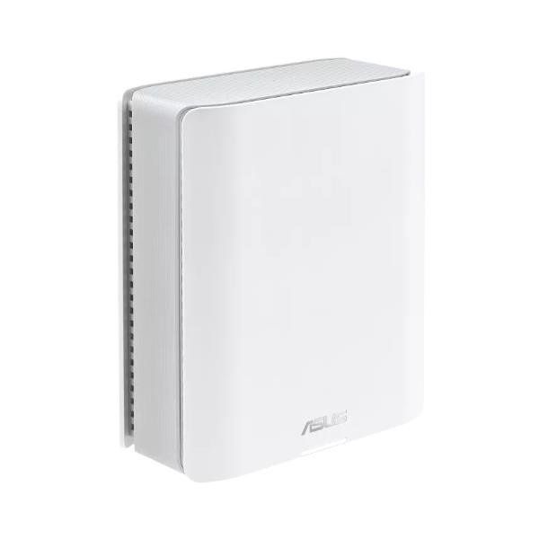 Asus ZenWiFi BT8 (1 pezzo)